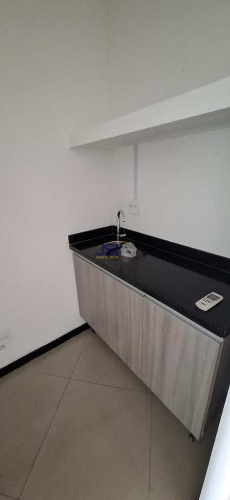 Sala Comercial em São Paulo, no bairro Vila Andrade