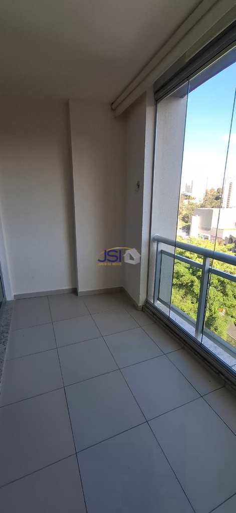 Sala Comercial em São Paulo, no bairro Vila Andrade