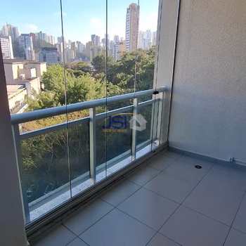 Sala Comercial em São Paulo, bairro Vila Andrade