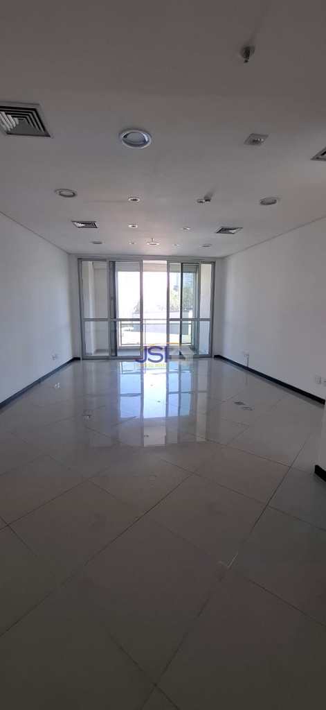 Sala Comercial em São Paulo, no bairro Vila Andrade