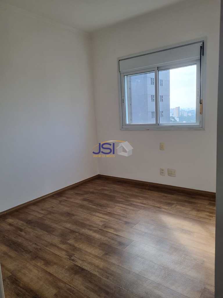 Apartamento em São Paulo, no bairro Vila Andrade