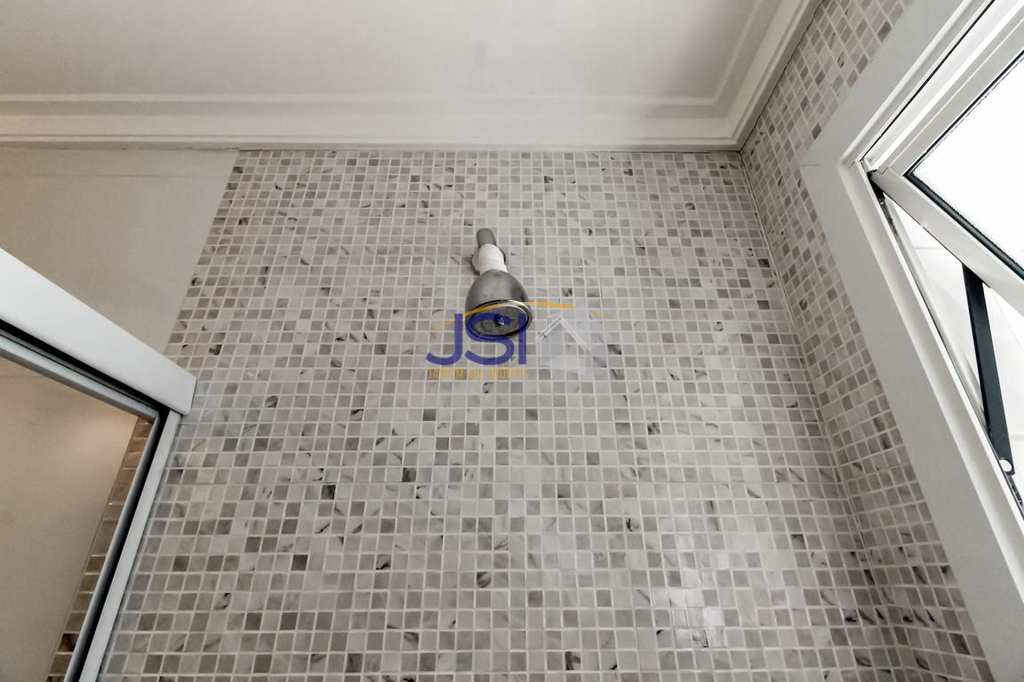 Apartamento em São Paulo, no bairro Vila Andrade