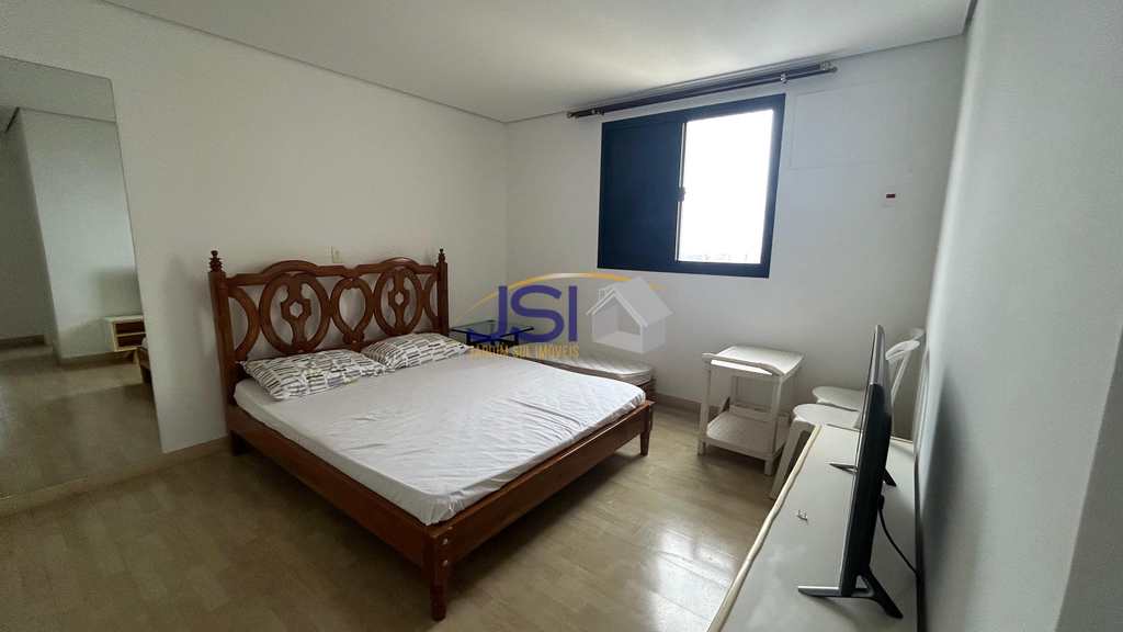 Cobertura em São Paulo, no bairro Vila Suzana