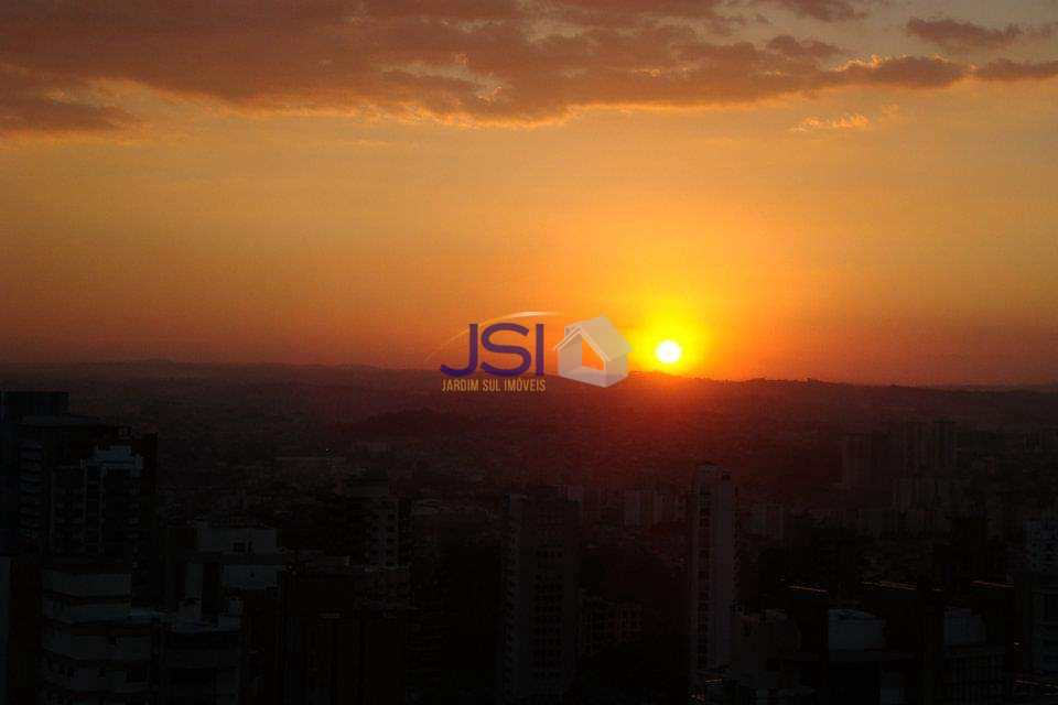 Cobertura em São Paulo, no bairro Vila Suzana