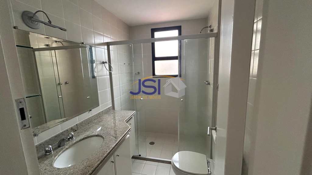 Cobertura em São Paulo, no bairro Vila Suzana