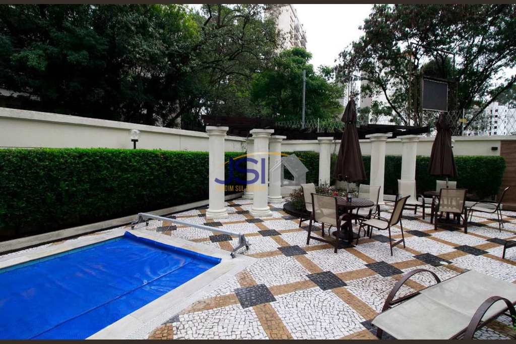 Casa de Condomínio em São Paulo, no bairro Jardim Ampliação