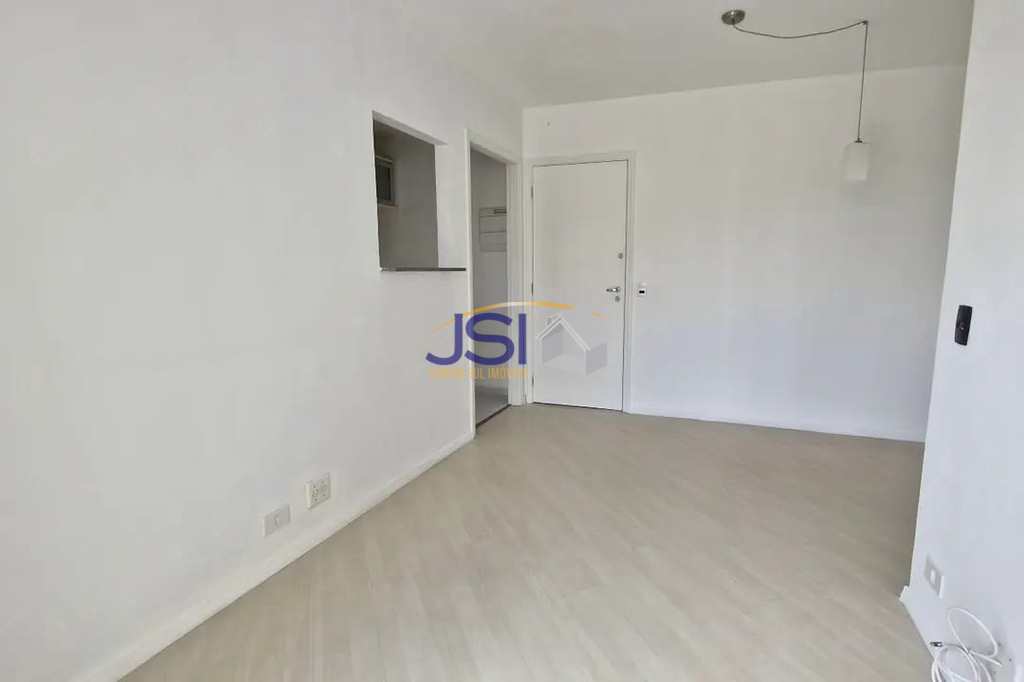 Casa de Condomínio em São Paulo, no bairro Jardim Ampliação