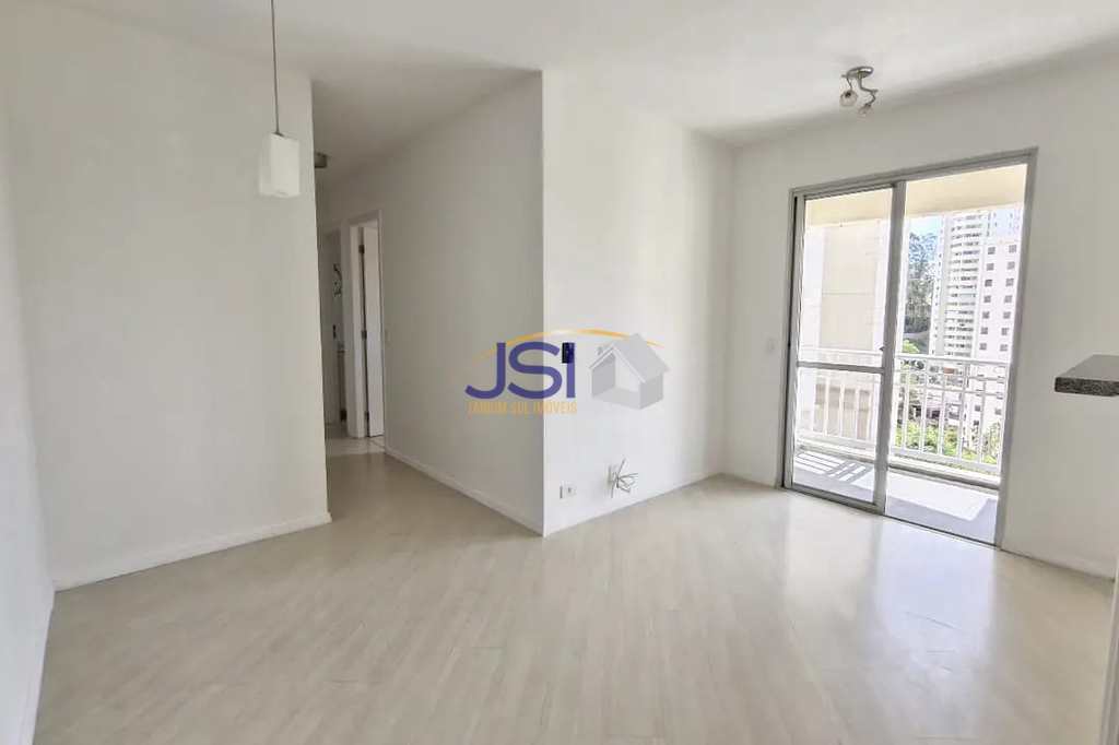 Casa de Condomínio em São Paulo, no bairro Jardim Ampliação