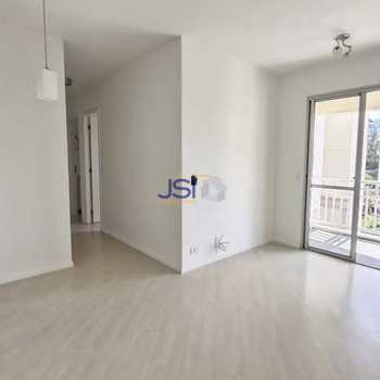 Casa de Condomínio em São Paulo, bairro Jardim Ampliação