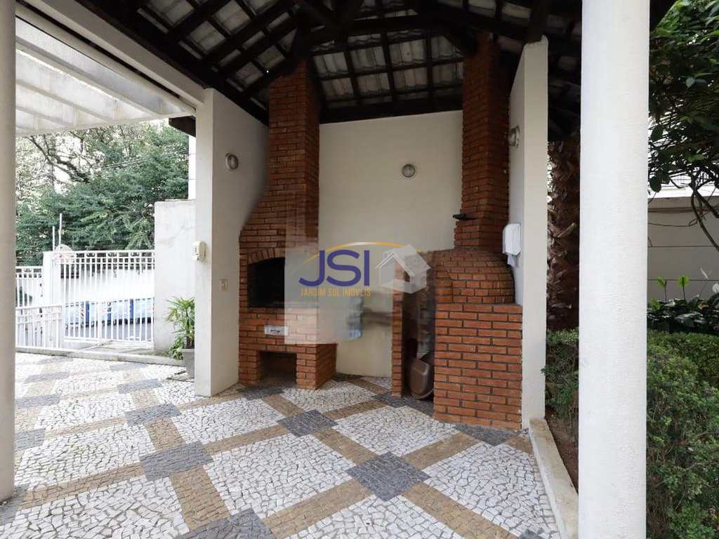 Casa de Condomínio em São Paulo, no bairro Jardim Ampliação