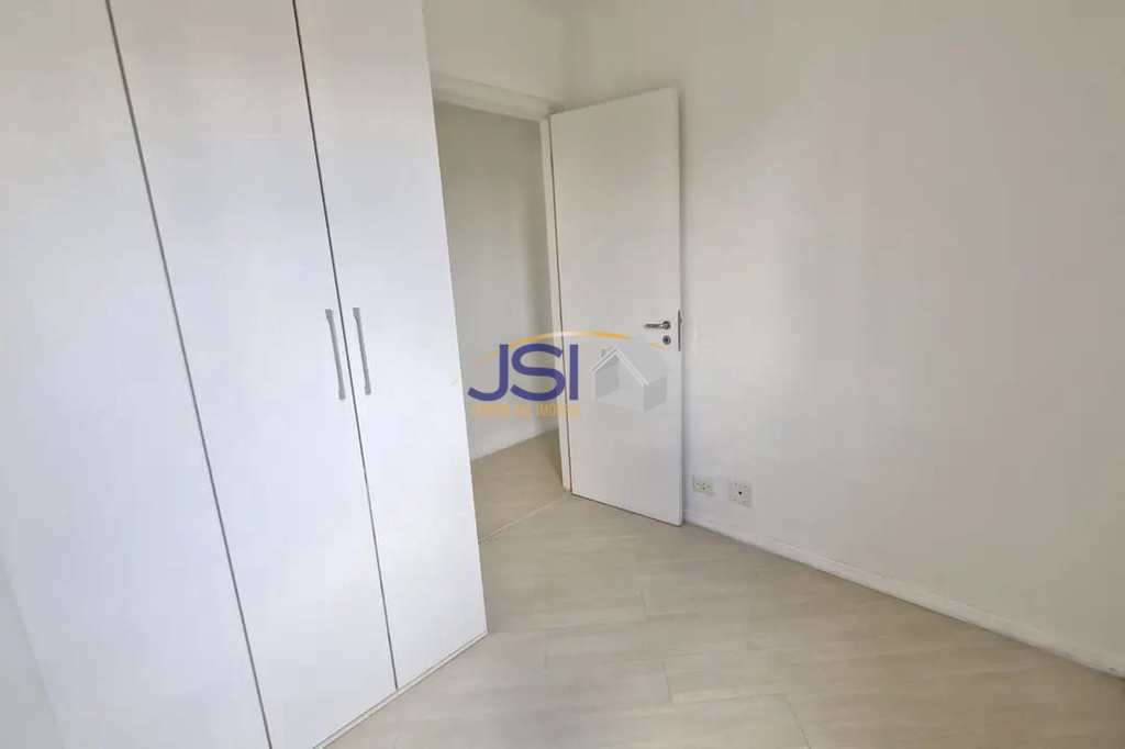 Casa de Condomínio em São Paulo, no bairro Jardim Ampliação