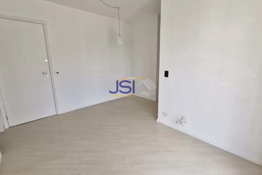 Casa de Condomínio em São Paulo, no bairro Jardim Ampliação