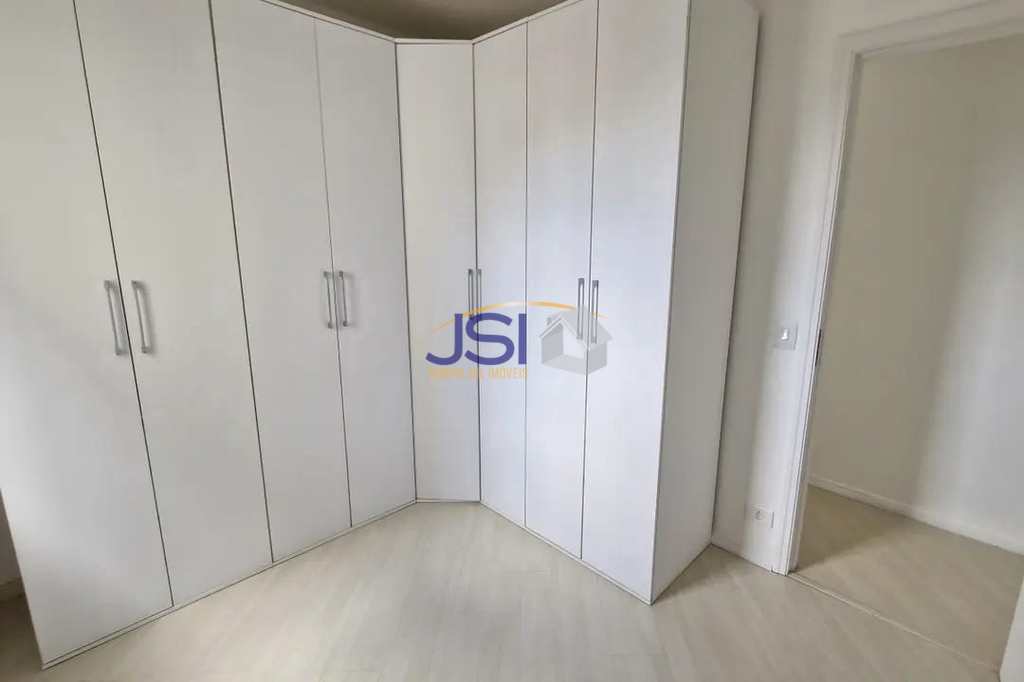 Casa de Condomínio em São Paulo, no bairro Jardim Ampliação