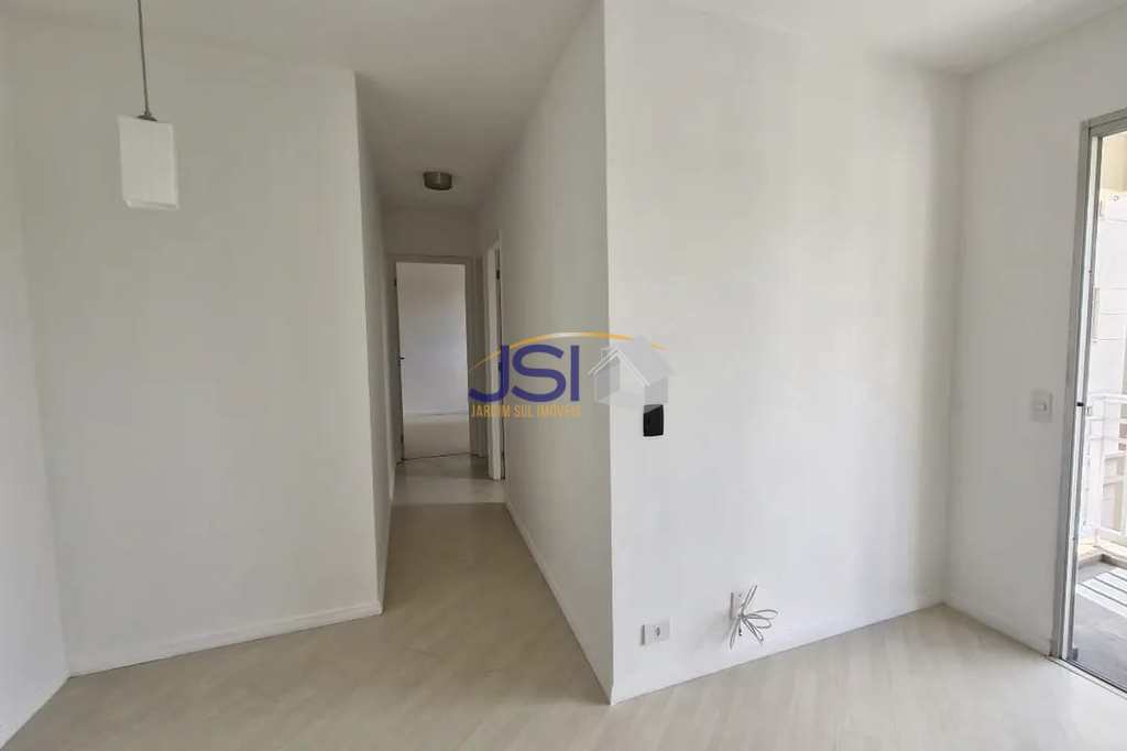 Casa de Condomínio em São Paulo, no bairro Jardim Ampliação