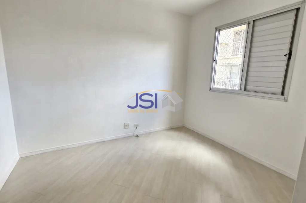 Casa de Condomínio em São Paulo, no bairro Jardim Ampliação