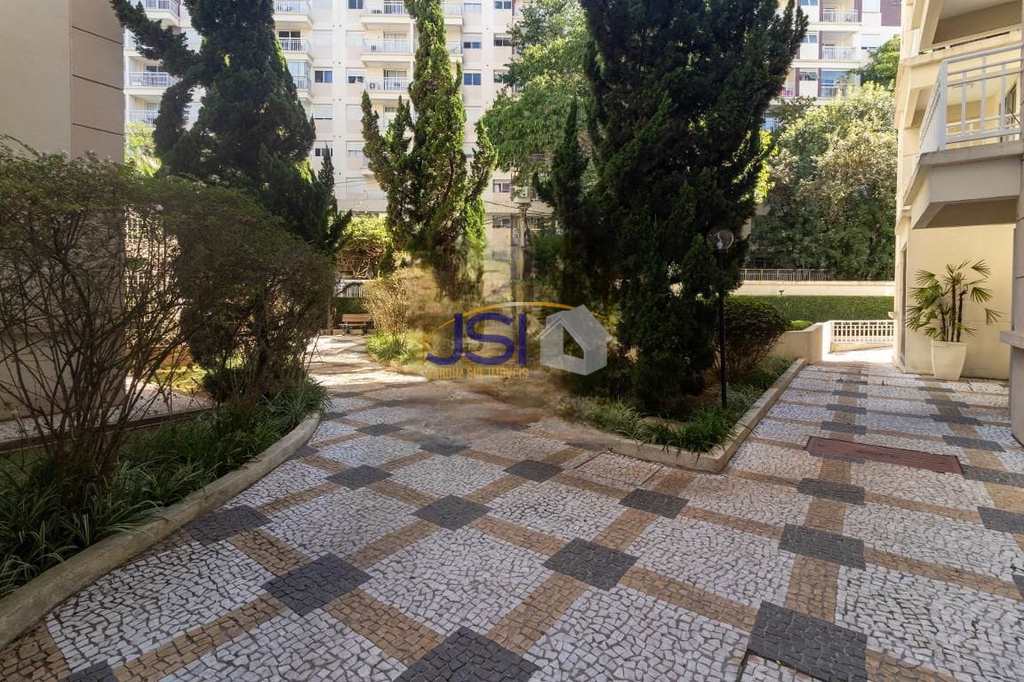 Casa de Condomínio em São Paulo, no bairro Jardim Ampliação