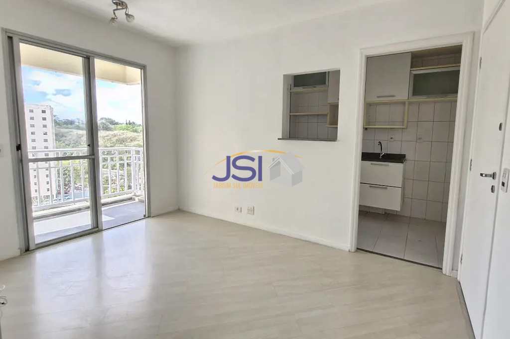 Casa de Condomínio em São Paulo, no bairro Jardim Ampliação