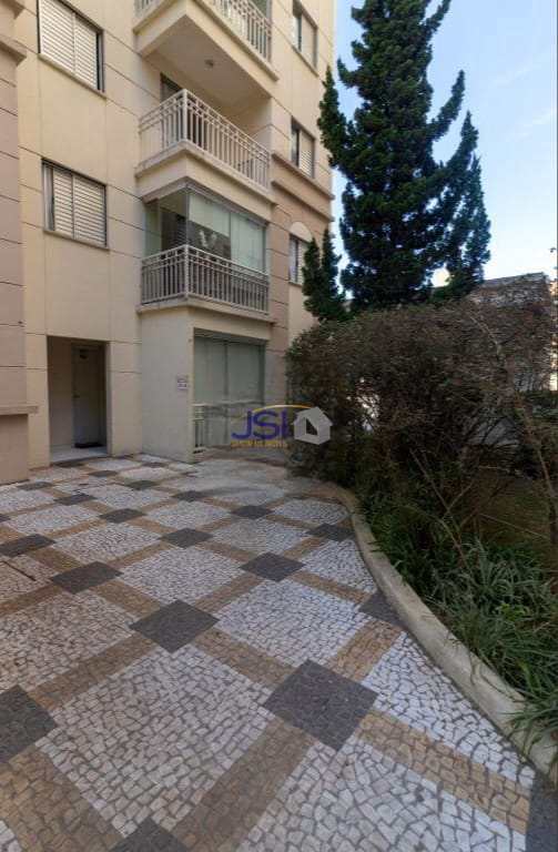 Casa de Condomínio em São Paulo, no bairro Jardim Ampliação