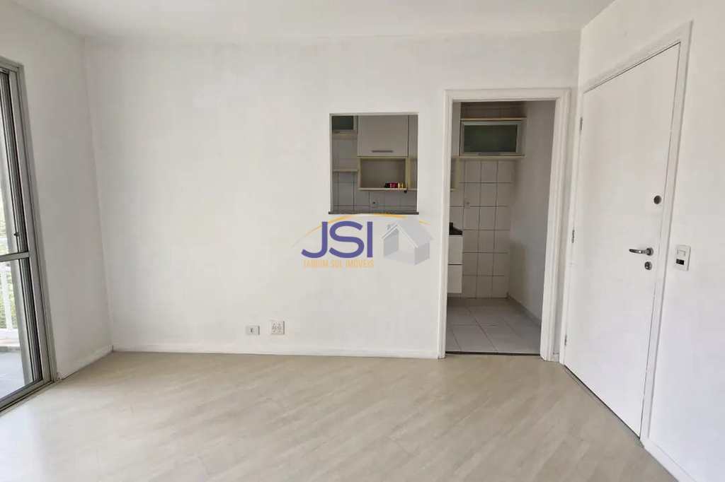 Casa de Condomínio em São Paulo, no bairro Jardim Ampliação