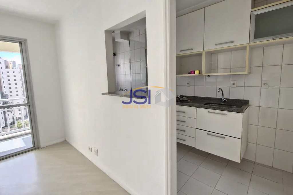 Casa de Condomínio em São Paulo, no bairro Jardim Ampliação