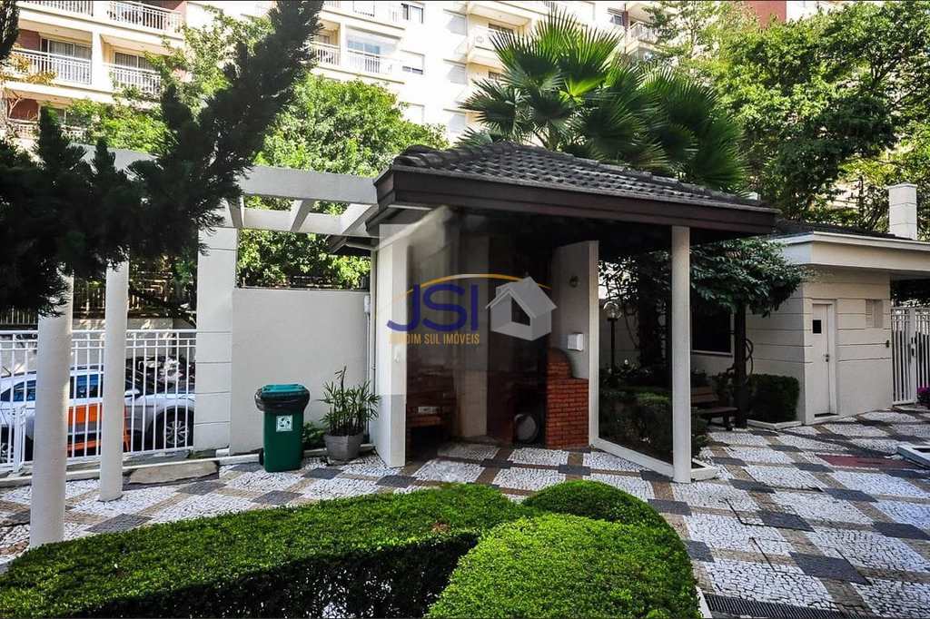 Casa de Condomínio em São Paulo, no bairro Jardim Ampliação