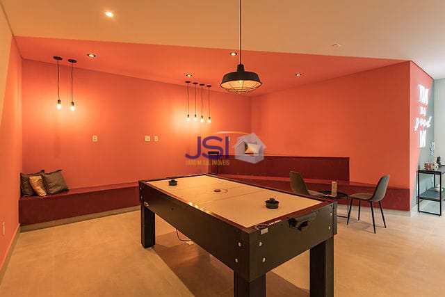 Apartamento em São Paulo, no bairro Vila Andrade