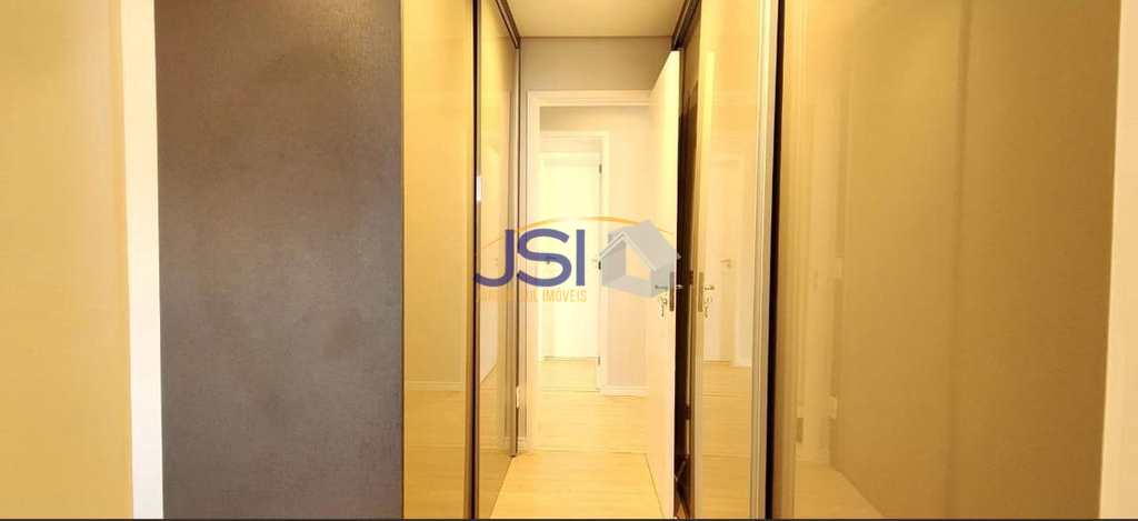 Apartamento em São Paulo, no bairro Vila Andrade