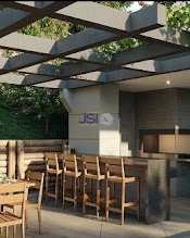 Apartamento em São Paulo, no bairro Vila Andrade