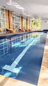 Apartamento em São Paulo, no bairro Sé