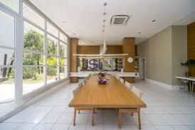 Apartamento em São Paulo, no bairro Sé