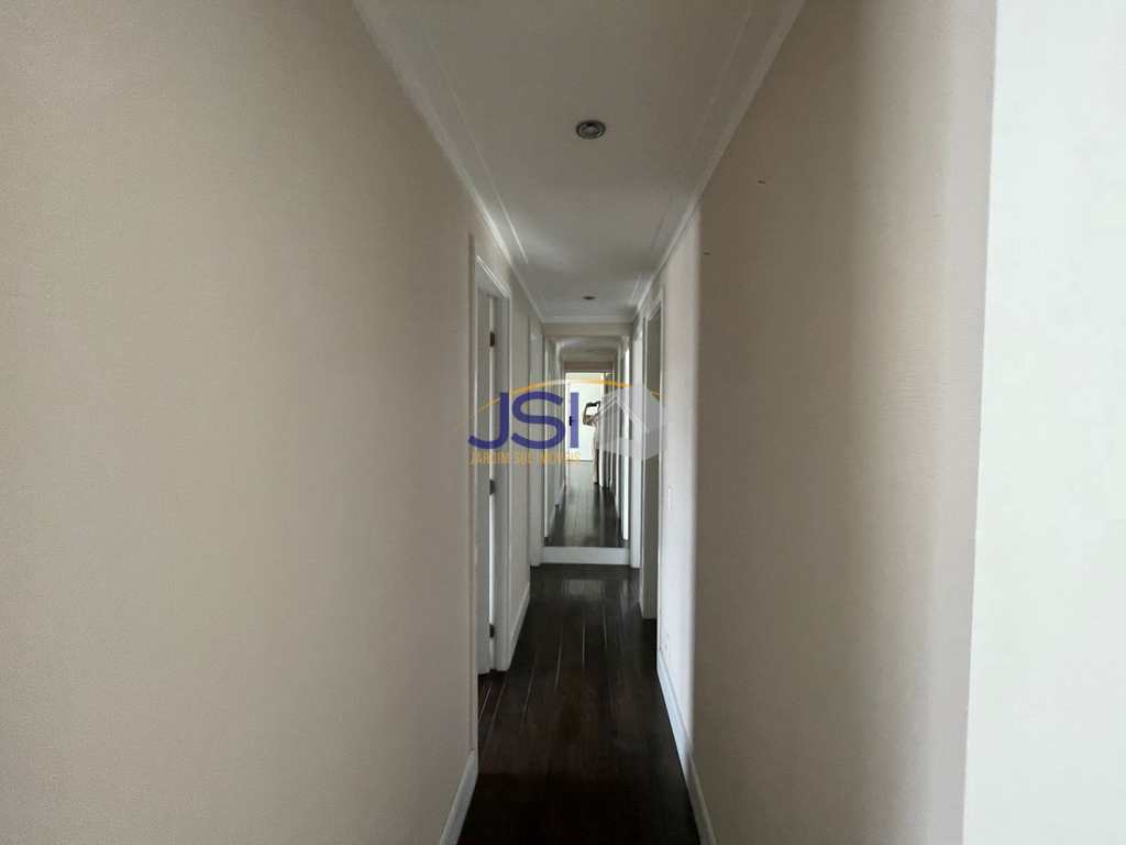 Apartamento em São Paulo, no bairro Sé