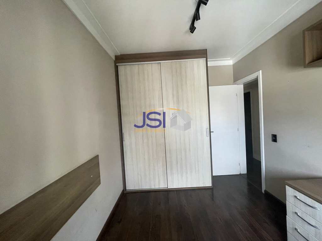 Apartamento em São Paulo, no bairro Sé