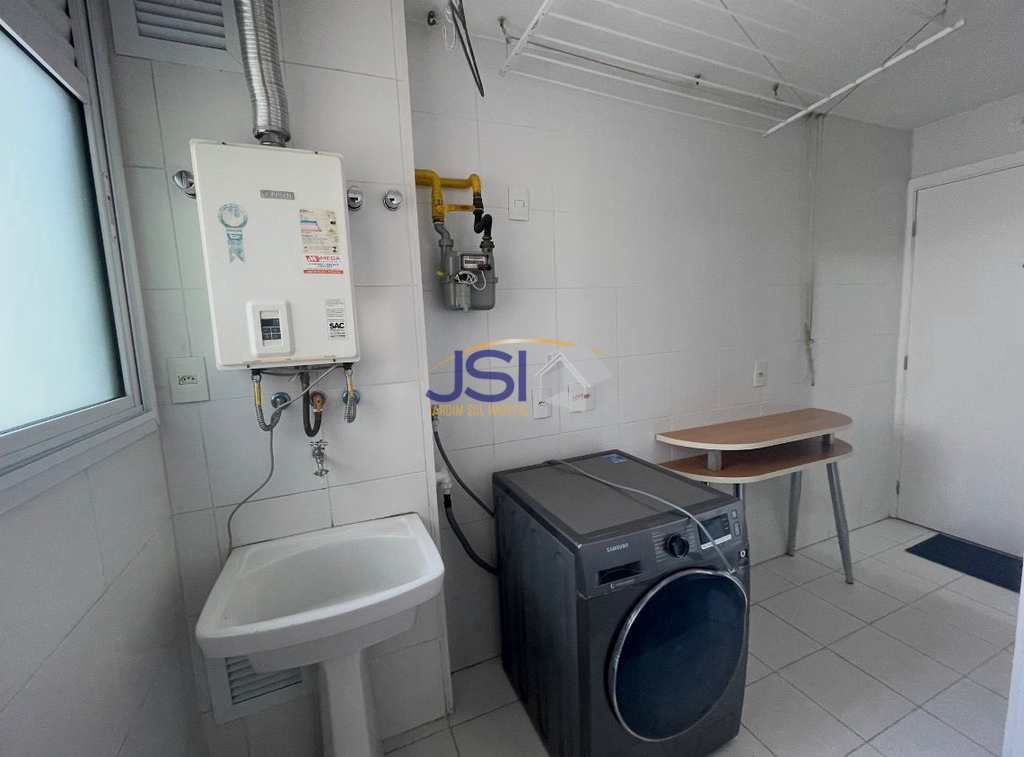 Apartamento em São Paulo, no bairro Sé