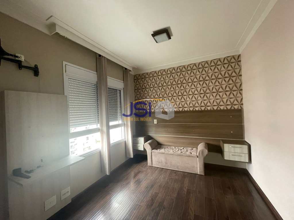 Apartamento em São Paulo, no bairro Sé