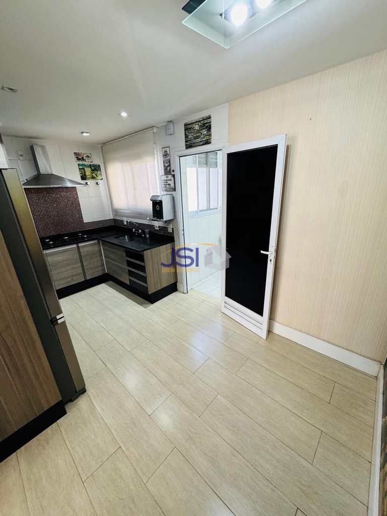 Apartamento em São Paulo, no bairro Sé
