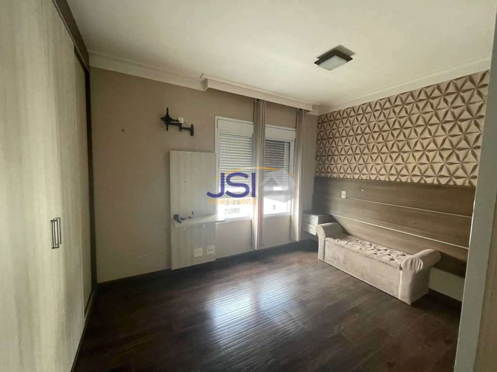 Apartamento em São Paulo, no bairro Sé