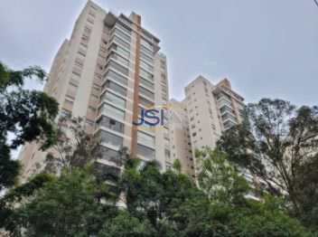 Apartamento em São Paulo, no bairro Sé