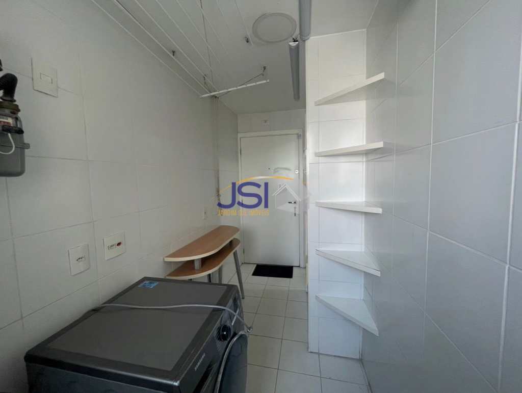 Apartamento em São Paulo, no bairro Sé