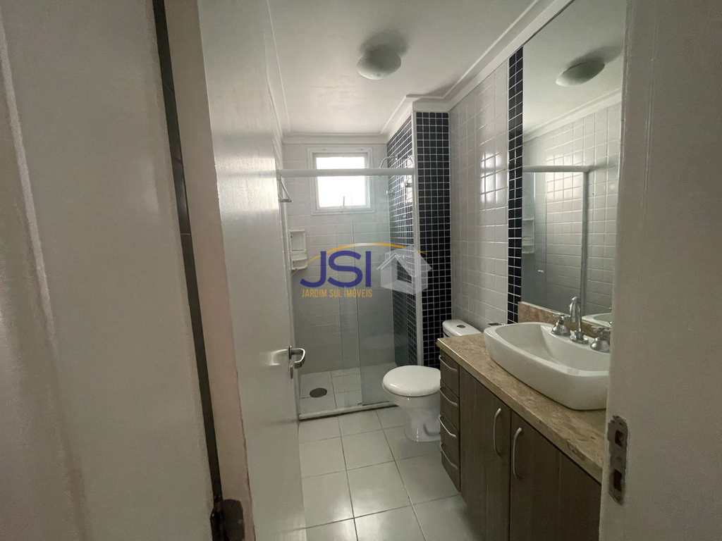 Apartamento em São Paulo, no bairro Sé