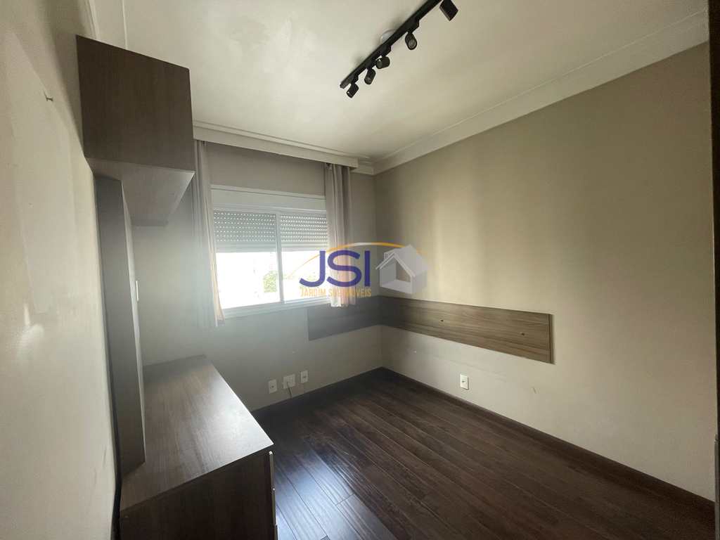 Apartamento em São Paulo, no bairro Sé