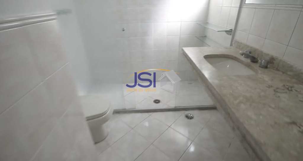 Apartamento em São Paulo, no bairro Vila Andrade