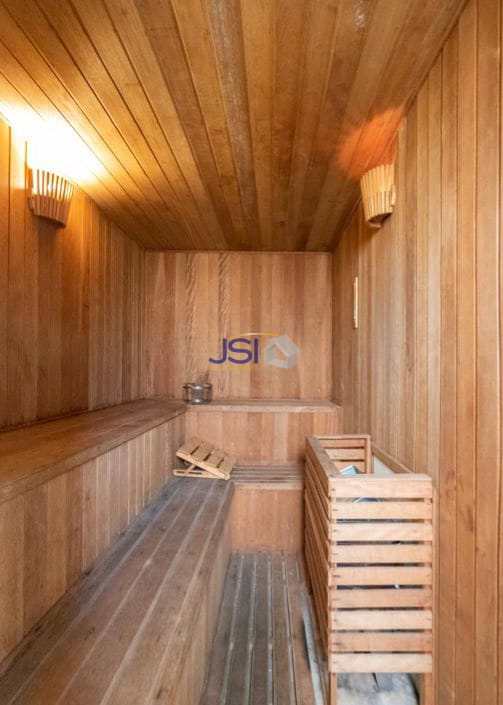 Apartamento em São Paulo, no bairro Vila Andrade