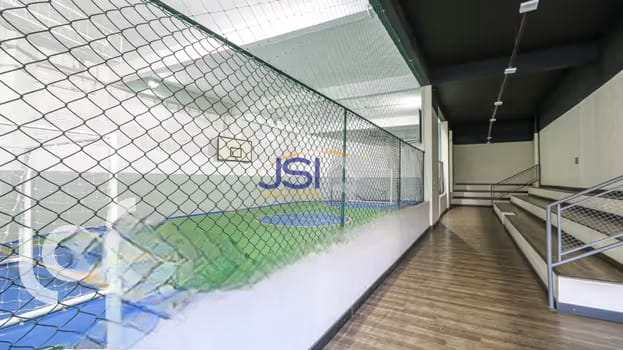 Apartamento em São Paulo, no bairro Vila Andrade