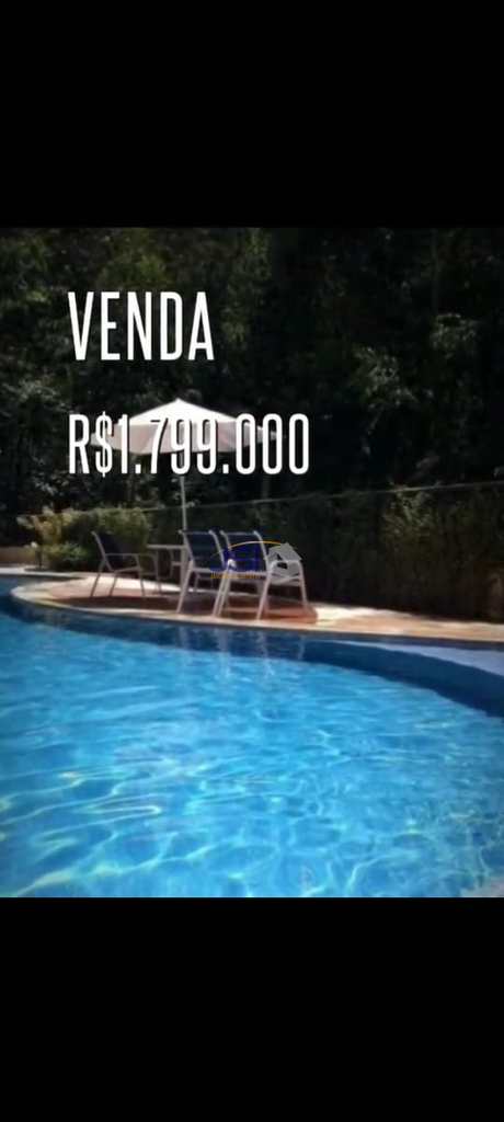 Apartamento em São Paulo, no bairro Vila Andrade