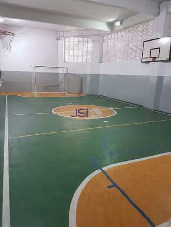 Apartamento em São Paulo, no bairro Vila Andrade