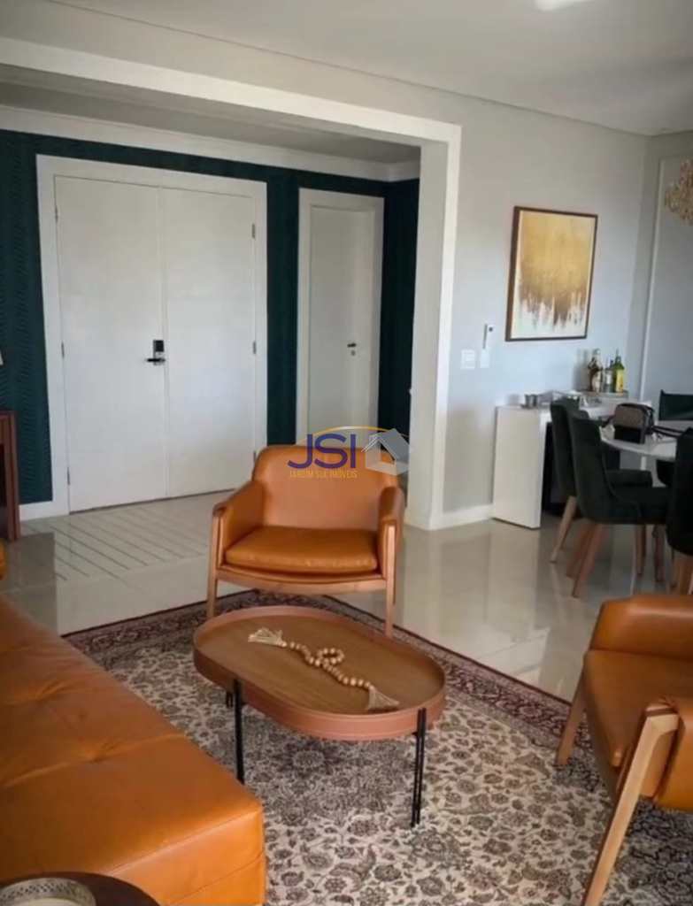Apartamento em São Paulo, no bairro Vila Andrade