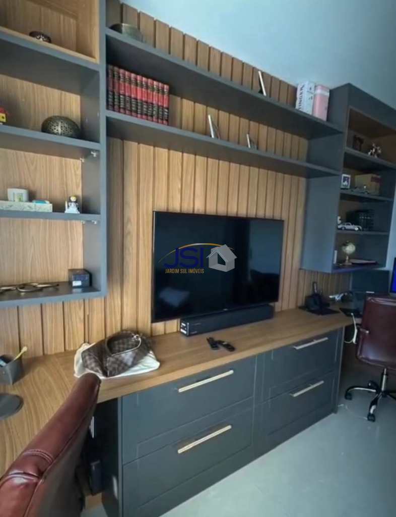 Apartamento em São Paulo, no bairro Vila Andrade