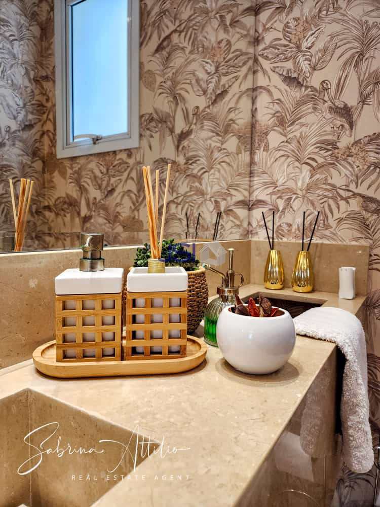 Apartamento em São Paulo, no bairro Vila Andrade