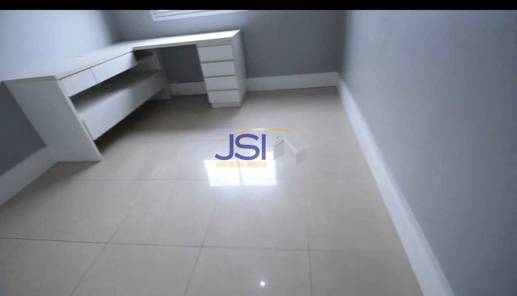 Apartamento em São Paulo, no bairro Morumbi