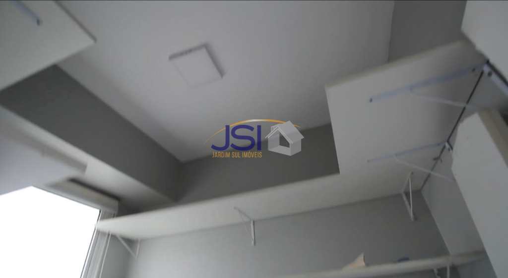 Apartamento em São Paulo, no bairro Morumbi